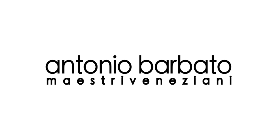 Logo Antonio Barbato