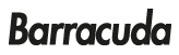 Logo Barracuda