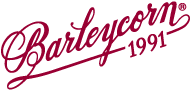 Logo Barleycorn