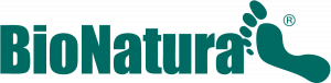 Logo Bionatura