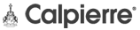 Logo Calpierre