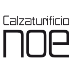 Logo Calzaturificio Noe