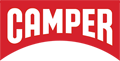 Logo Camper