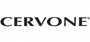 Logo Cervone