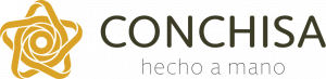 Logo Conchisa