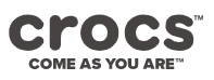 Logo Crocs