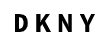 Logo Dkny