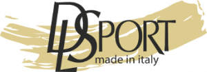 Logo Dlsport