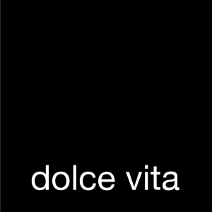 Logo Dolce Vita