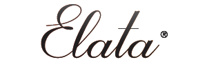 Logo Elata