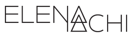 Logo Elena Iachi