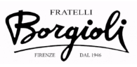 Logo Fratelli Borgioli