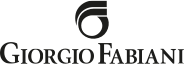 Logo Giorgio Fabiani