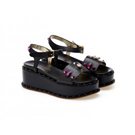 Apepazza scarpe primavera sale 2019