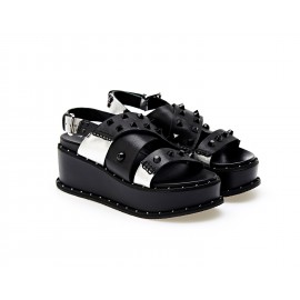 Apepazza Collezione Donna Primavera Estate 2019 Mondo Scarpe