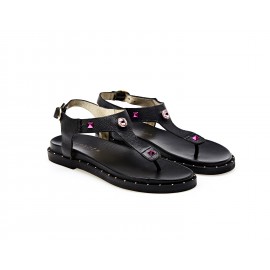 Apepazza primavera 2019 outlet