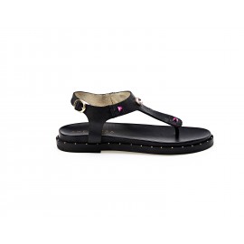 Apepazza discount primavera 2019