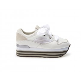 apepazza 2019 pe donna rdp02-materialmix bibi 02