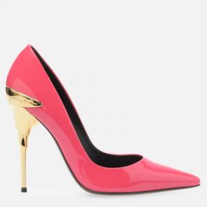Gianna meliani estate 2019 outlet