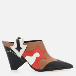 baldinini 2019 pe donna 950500p81pglop7999 1