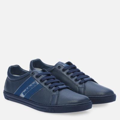 Collezione uomo estate 2019 Collezione uomo estate 2019