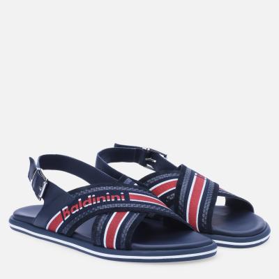Collezione uomo estate 2019 Collezione uomo estate 2019