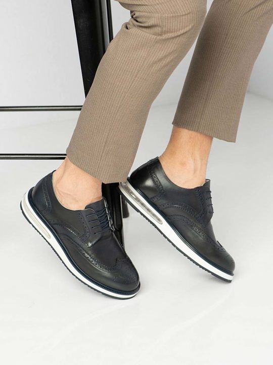 Scarpe uomo cheap autunno inverno 2020