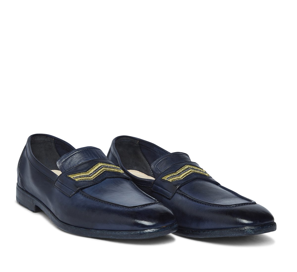 Scarpe primavera outlet estate 2019 uomo