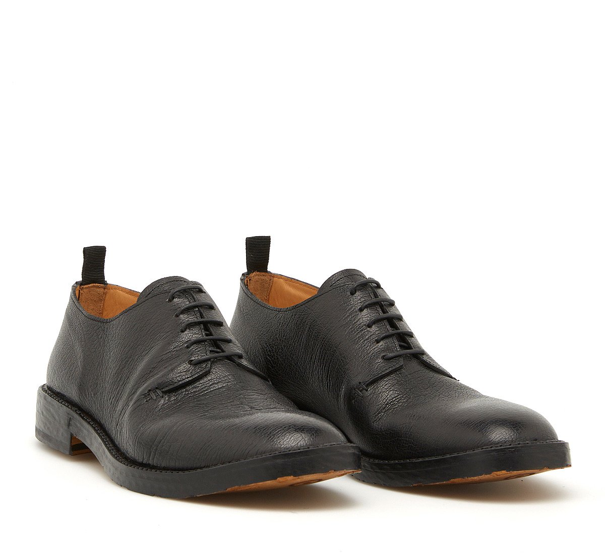 Barracuda scarpe 2019 top