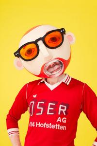 base london 2019 pe uomo 20171122 base ss18 0483