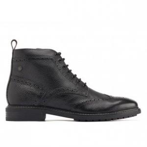 base london 2020 ai uomo berkley grain black 1 m1