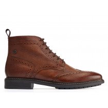 base london 2020 ai uomo berkley grain tan 1 m1