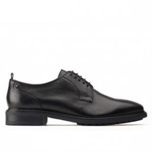 base london 2020 ai uomo boston waxy black 1 m1