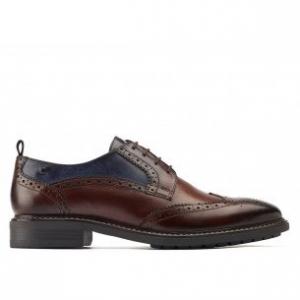 base london 2020 ai uomo lennox washed brown navy 1 m1