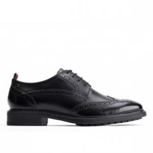 base london 2020 ai uomo lennox waxy black 1 m1