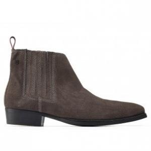 base london 2020 ai uomo monroe greasy suede charcoal 1 m1