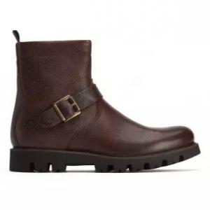 base london 2020 ai uomo xaxle burnished brown 1 m1.jpg.pagespeed.ic.Nw65VMUP3-