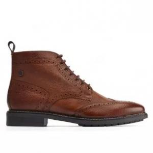 base london 2020 ai uomo xberkley grain tan 1 m1.jpg.pagespeed.ic.RYIQxRI589