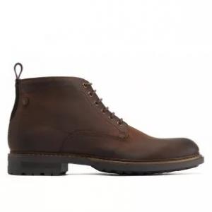 base london 2020 ai uomo xclifton pull up brown 1 m1.jpg.pagespeed.ic.-nAInrymrs