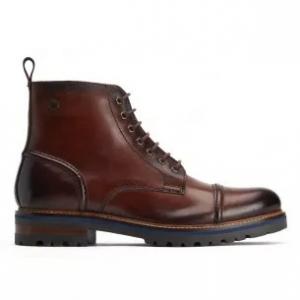 base london 2020 ai uomo xfranklin burnished brown 1 m1.jpg.pagespeed.ic.pyPsK299jN