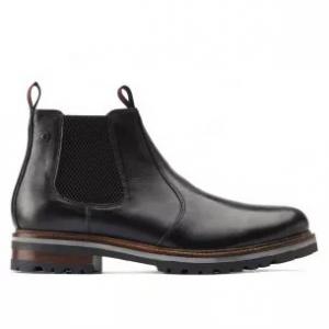 base london 2020 ai uomo xhadrian waxy black 1 m1.jpg.pagespeed.ic.jT4lE29MeP