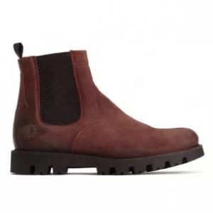 base london 2020 ai uomo xspur oiled suede burgundy 1 m1.jpg.pagespeed.ic.K3wpccuSxN