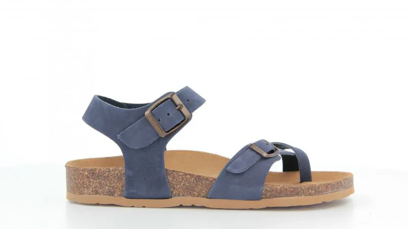Bionatura clearance scarpe 2019