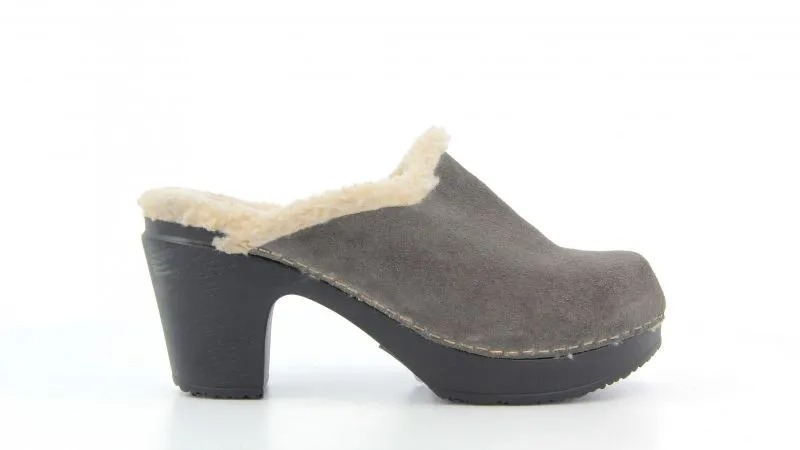 Scarpe bionatura inverno hotsell