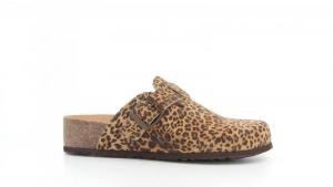 bionatura 2020 ai donna -animalier---naturale-2d-0001 da64a234cf4ee32d8f39245e944bd49d t