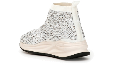 Collezione scarpe hotsell cafe noir 2019