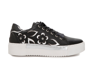 Cafenoir Collezione Donna Primavera Estate 2019 Mondo Scarpe