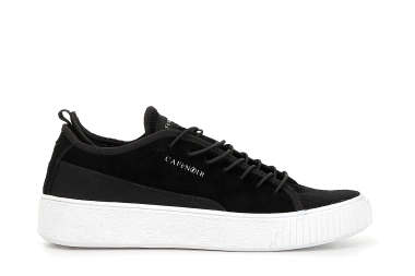 Cafenoir Collezione Uomo Primavera Estate 2019 Mondo Scarpe