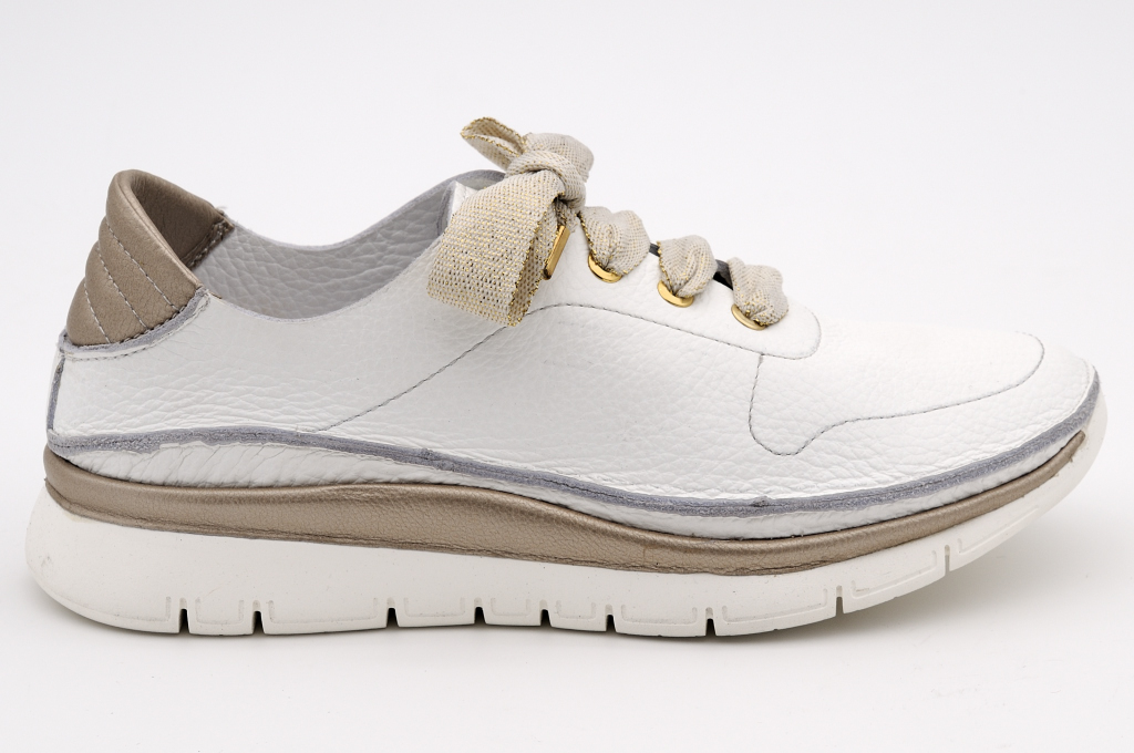 Calpierre 2019 best sale