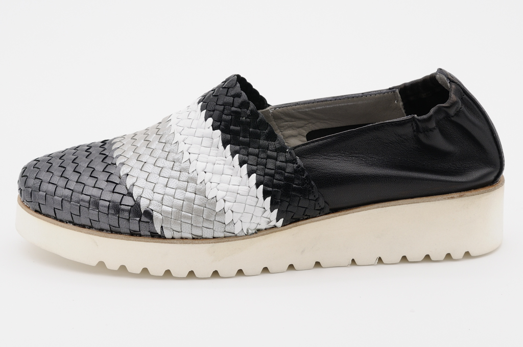 Calpierre Collezione Donna Primavera Estate 2019 Mondo Scarpe